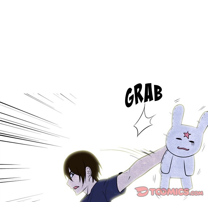 High School Devil image