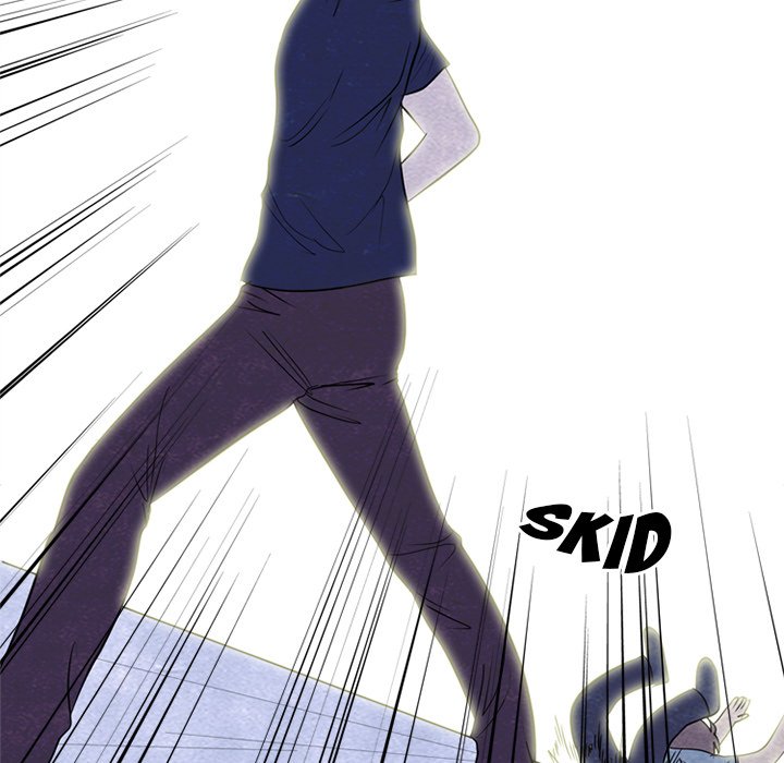High School Devil image