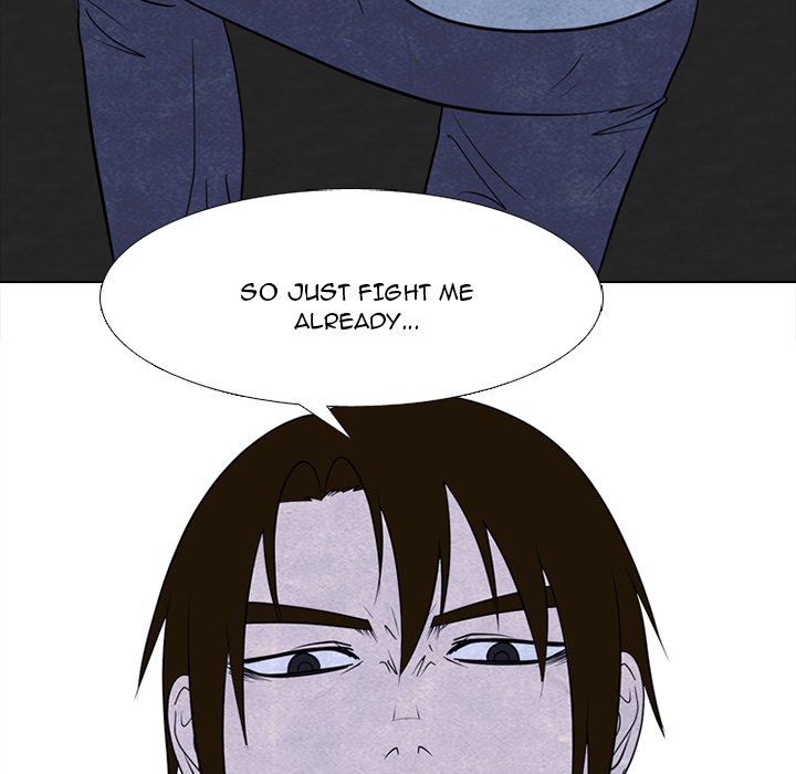High School Devil image