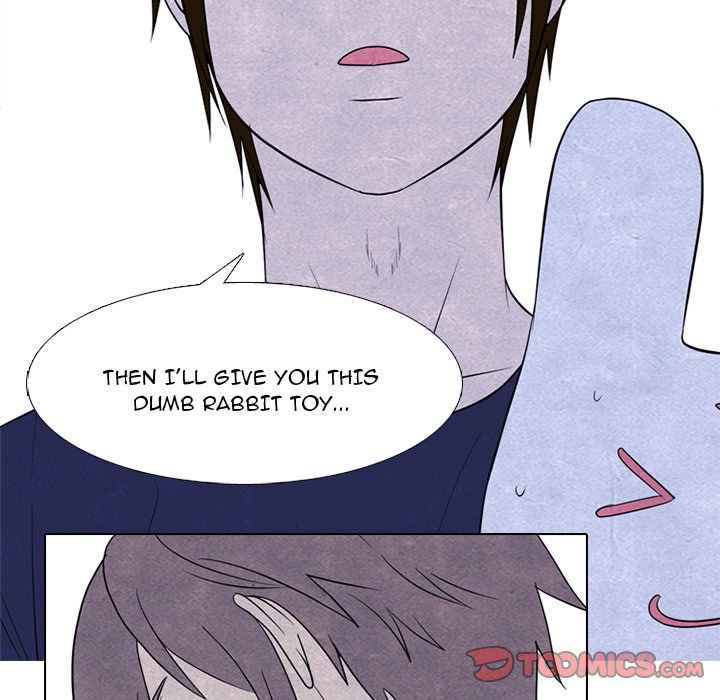 High School Devil image