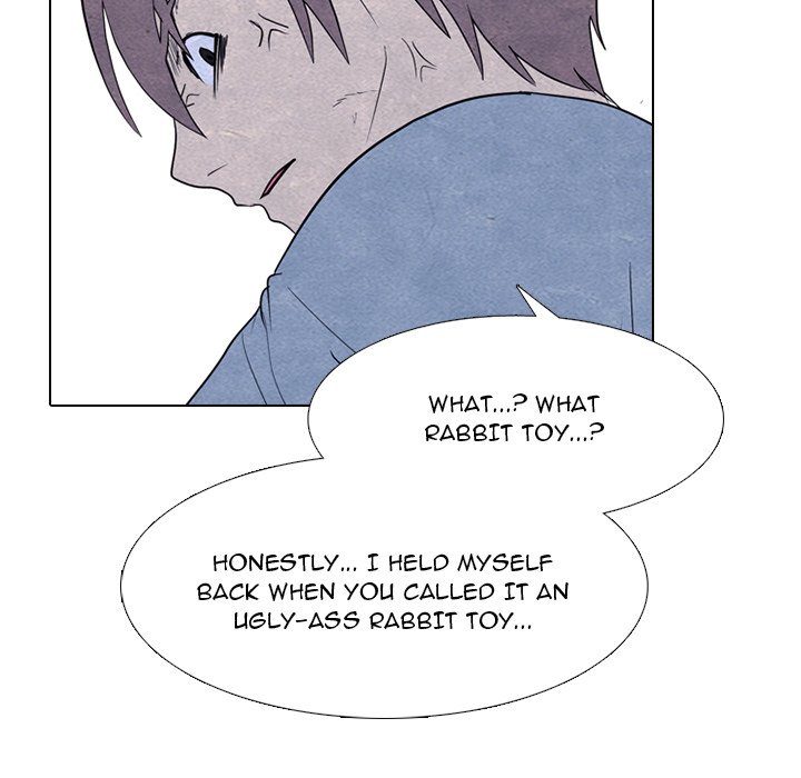 High School Devil image