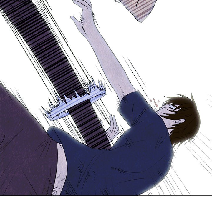 High School Devil image