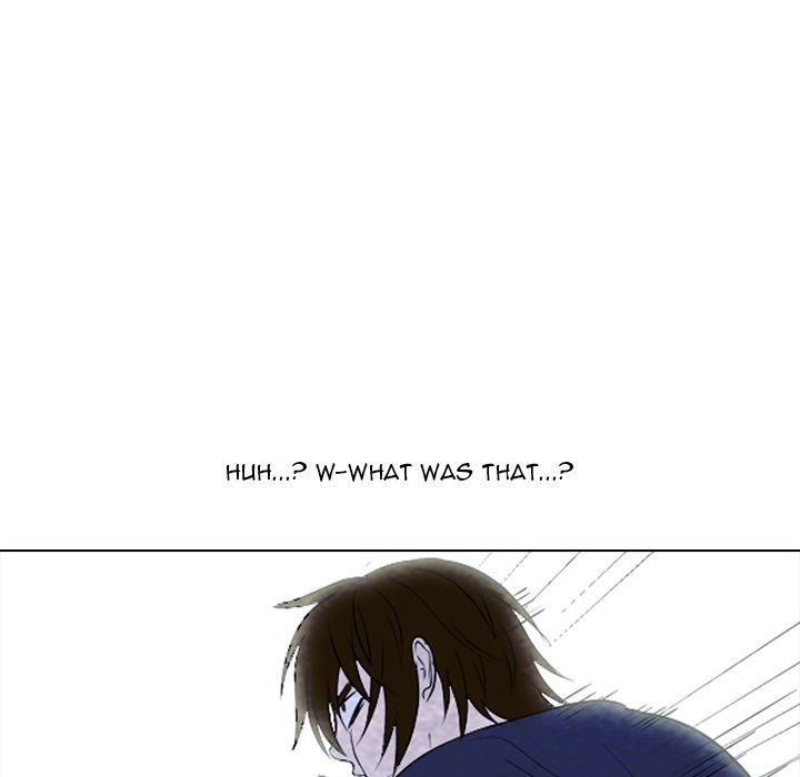 High School Devil image