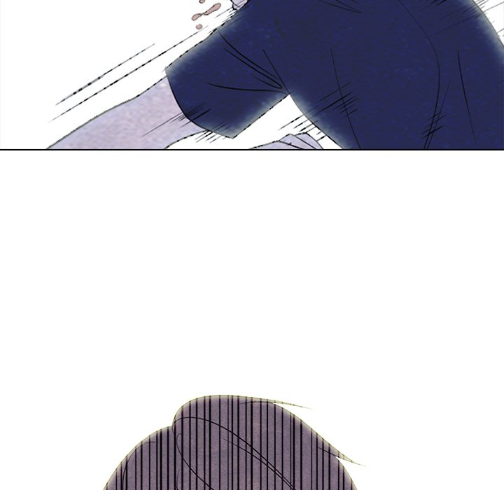 High School Devil image