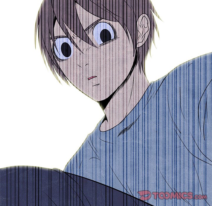 High School Devil image