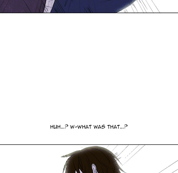 High School Devil image