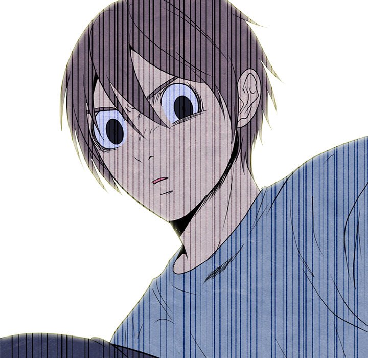 High School Devil image