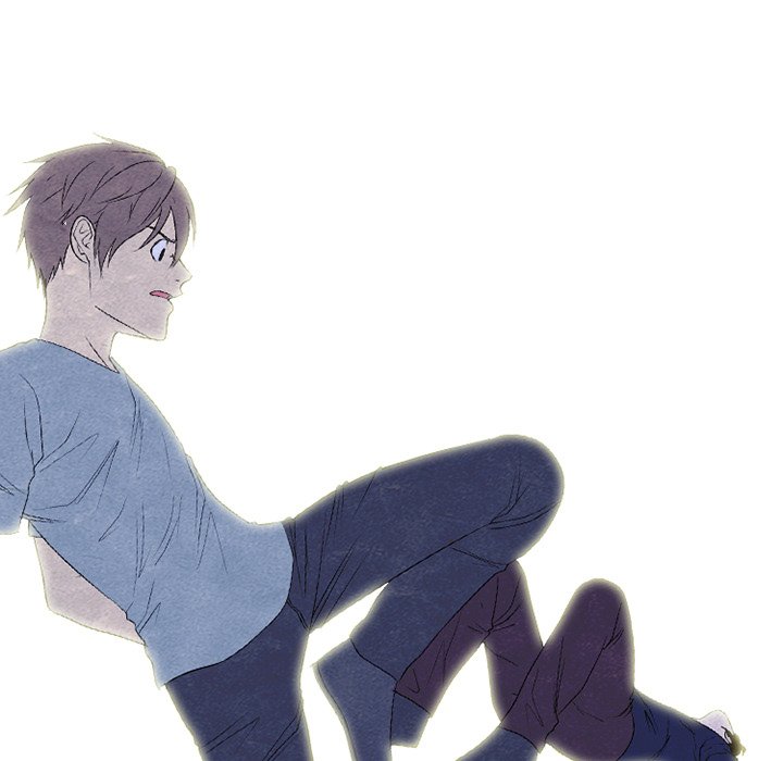 High School Devil image