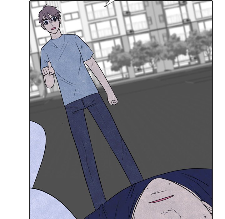 High School Devil image