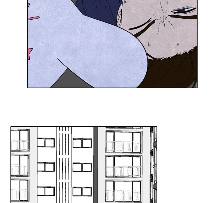 High School Devil image