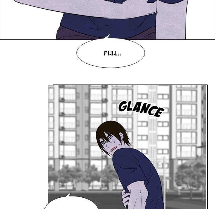 High School Devil image