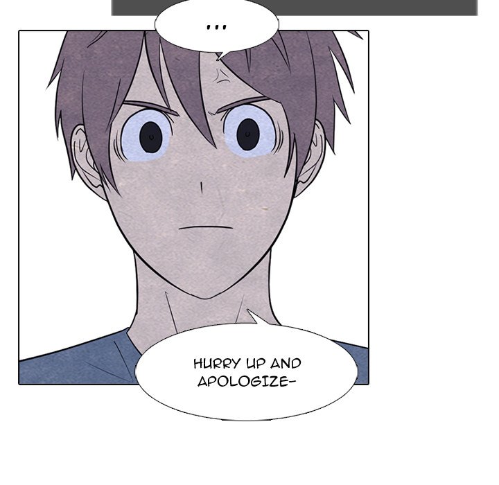 High School Devil image