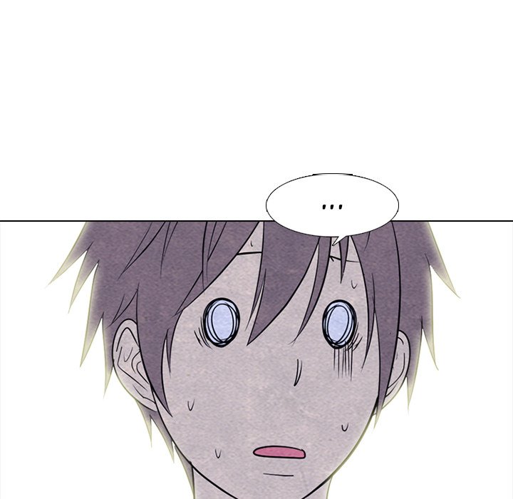High School Devil image