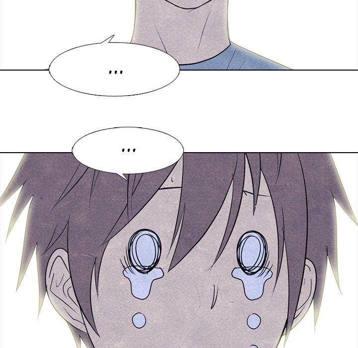 High School Devil image