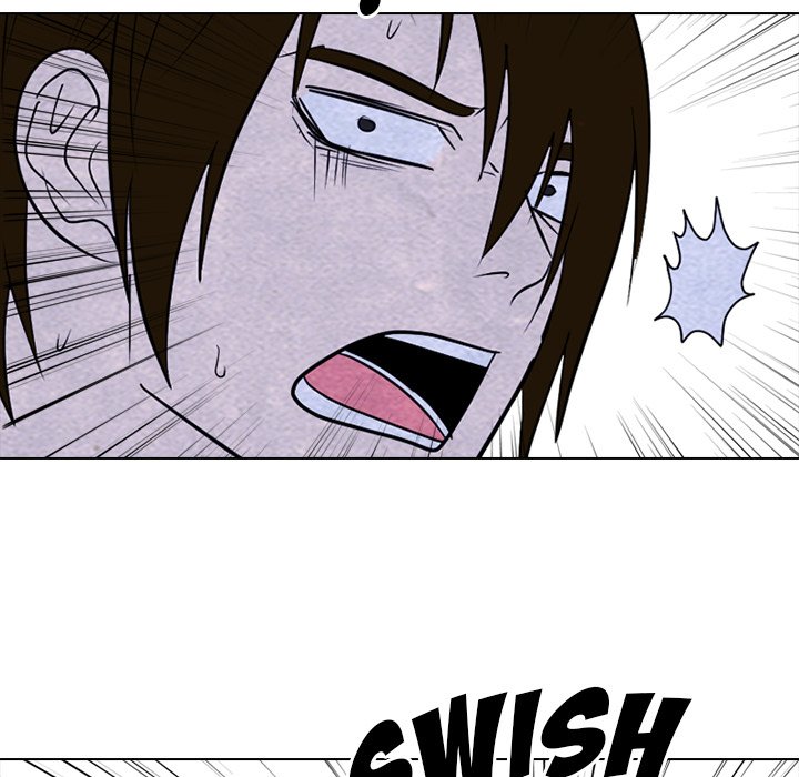 High School Devil image