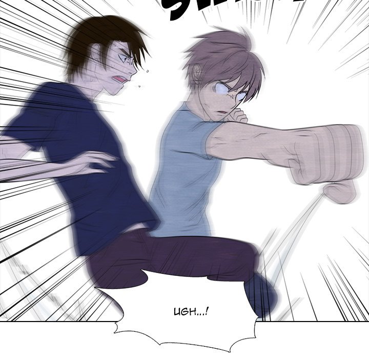 High School Devil image