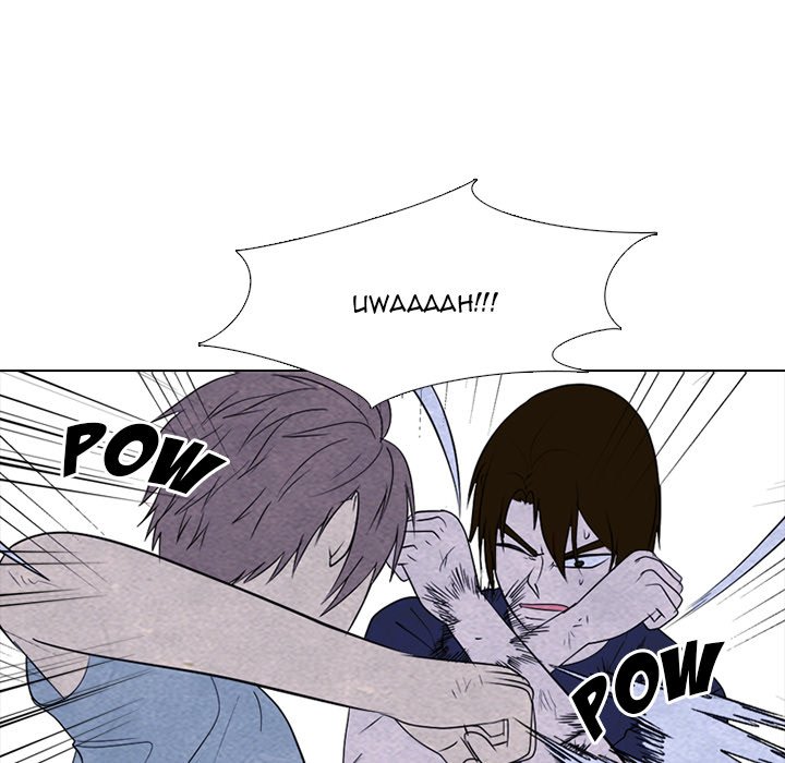 High School Devil image