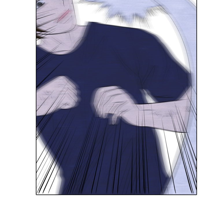 High School Devil image