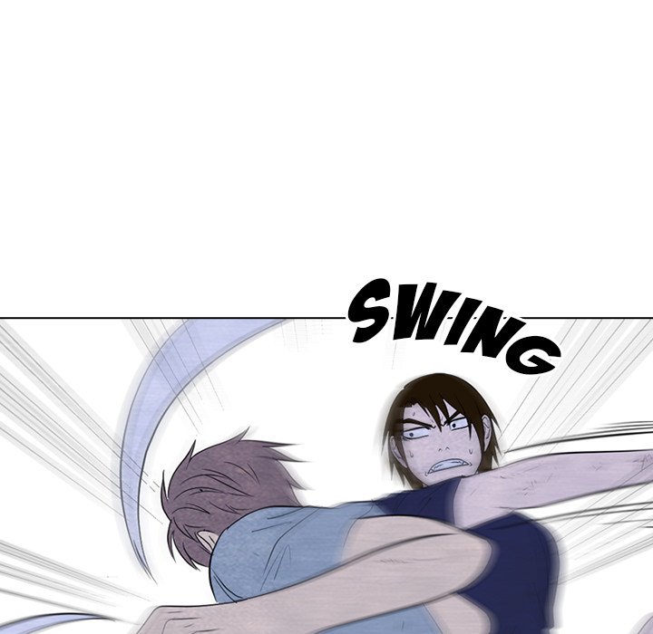 High School Devil image