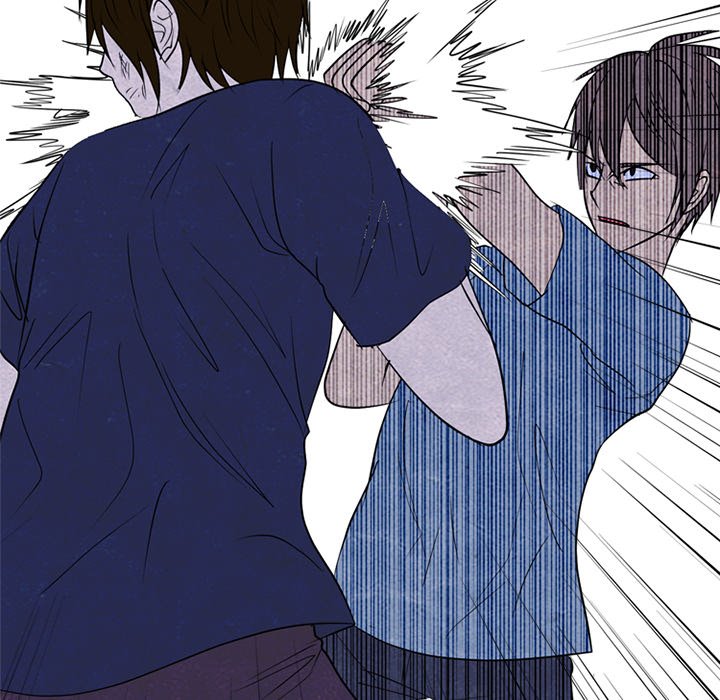 High School Devil image