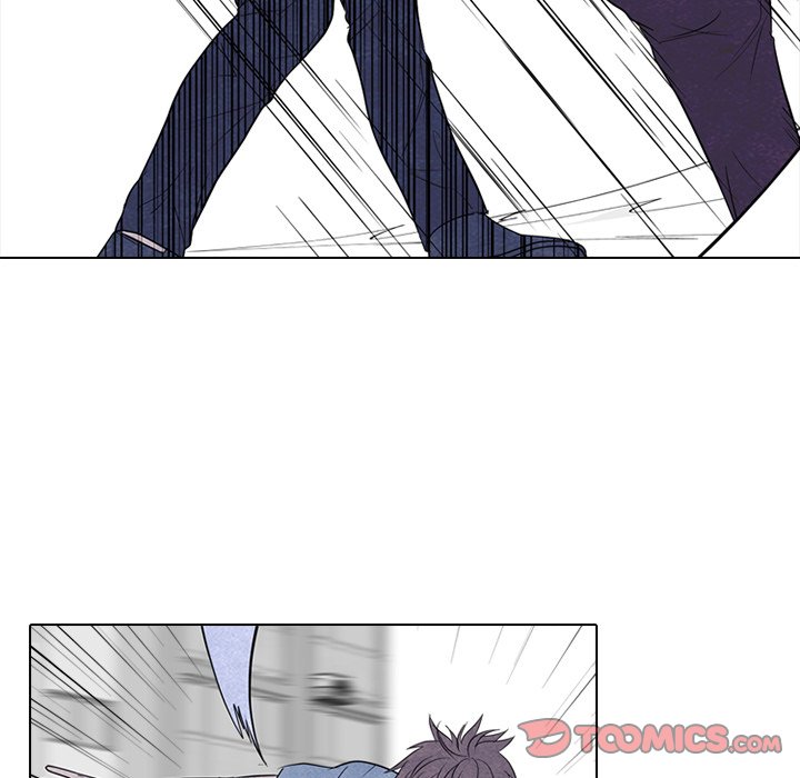 High School Devil image