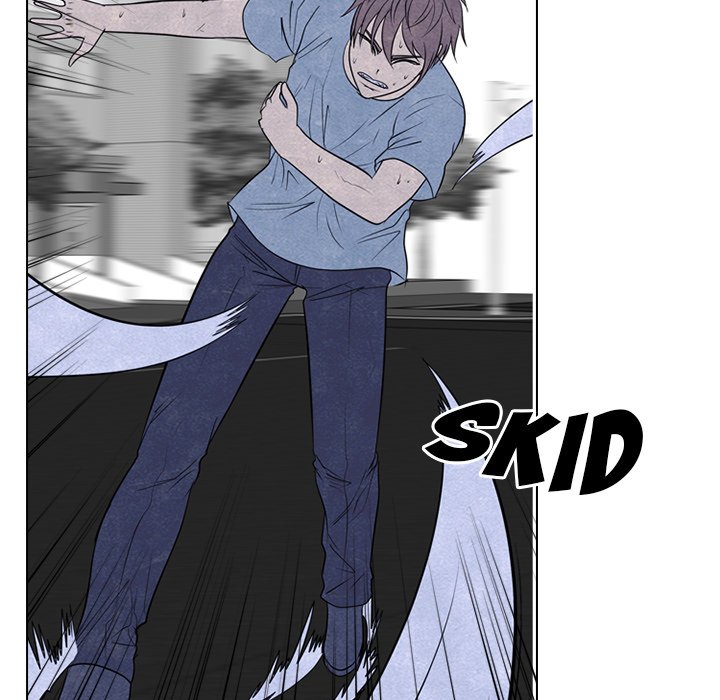 High School Devil image