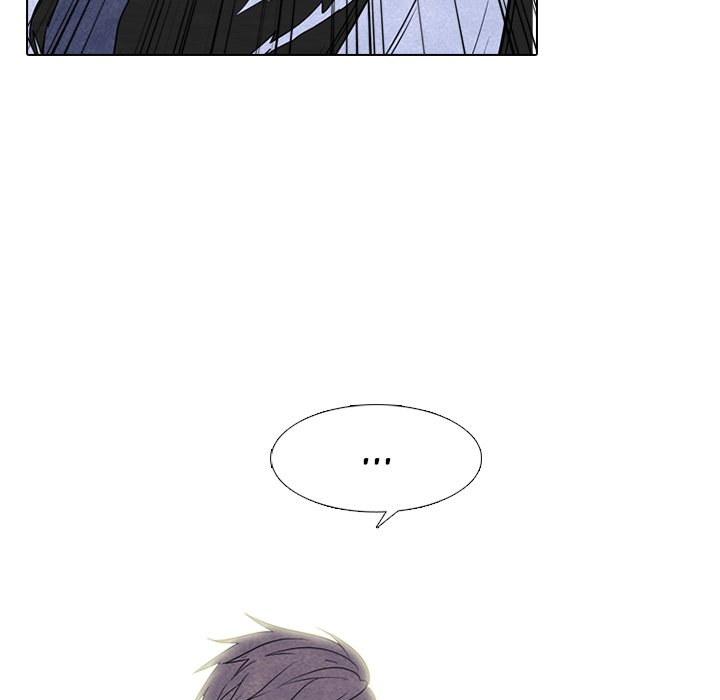 High School Devil image