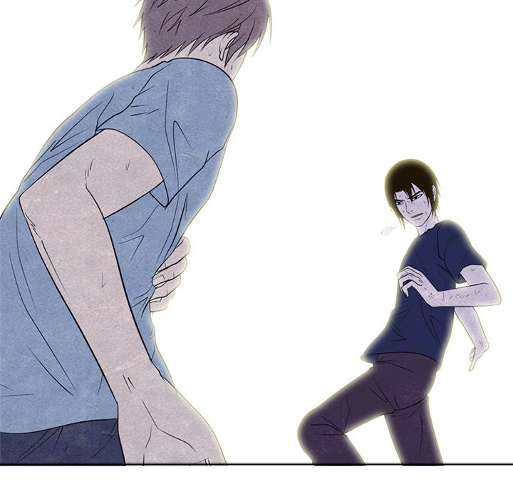 High School Devil image