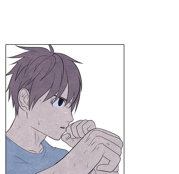 High School Devil image