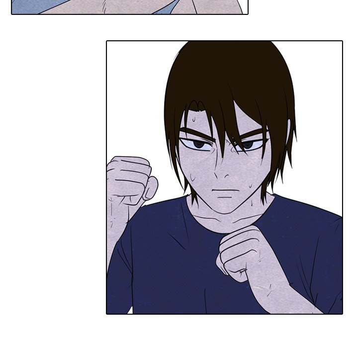 High School Devil image
