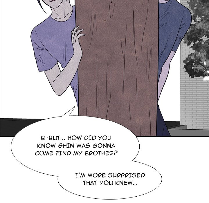 High School Devil image