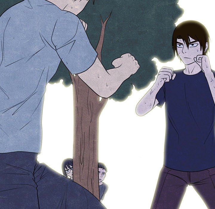 High School Devil image