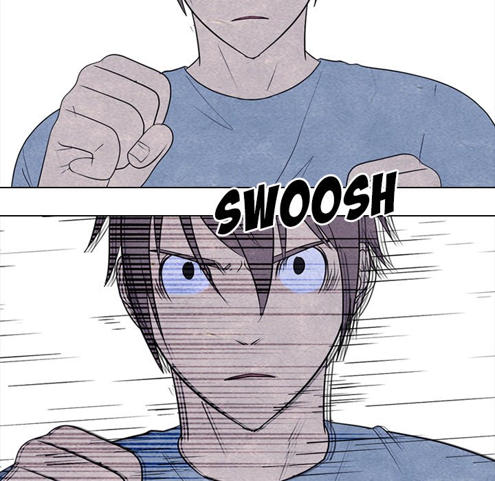 High School Devil image