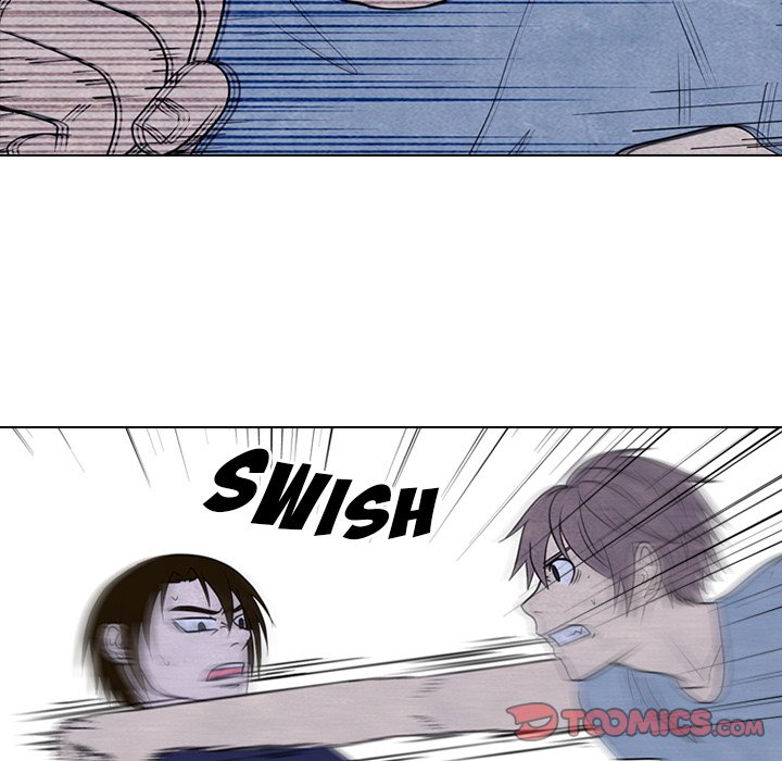 High School Devil image