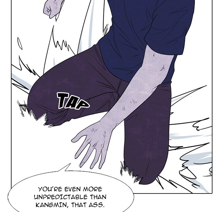 High School Devil image