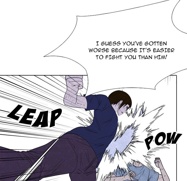 High School Devil image