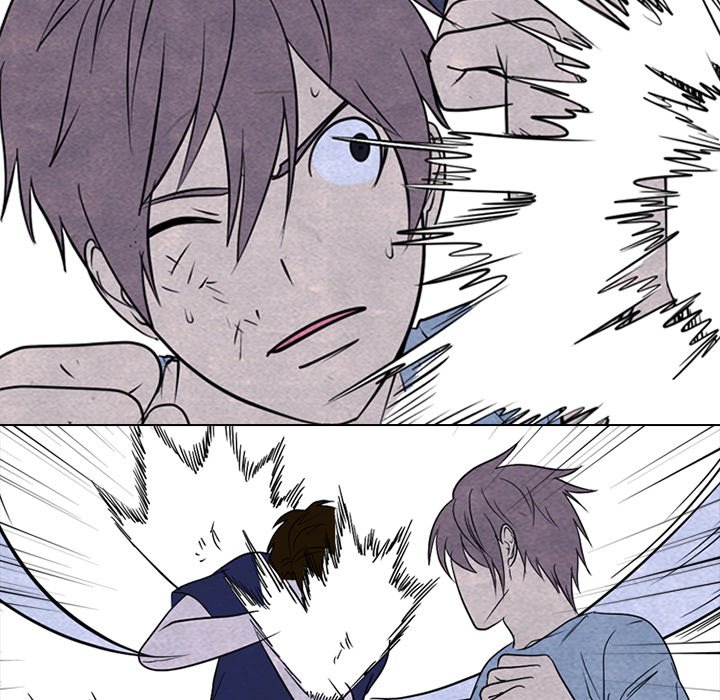 High School Devil image