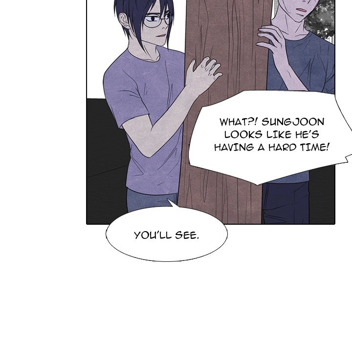 High School Devil image