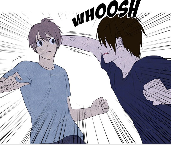 High School Devil image
