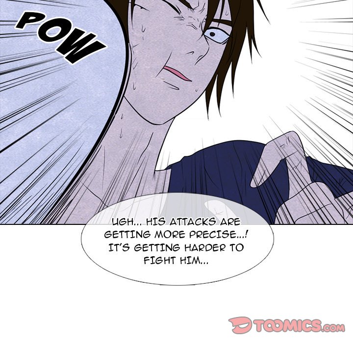 High School Devil image
