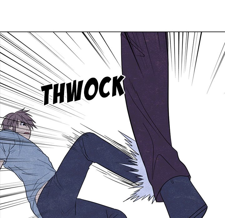 High School Devil image