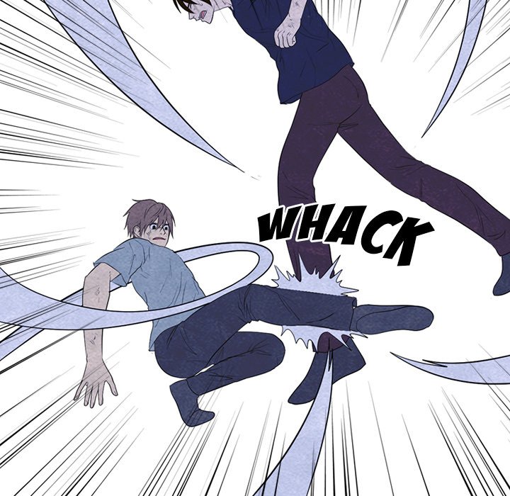 High School Devil image