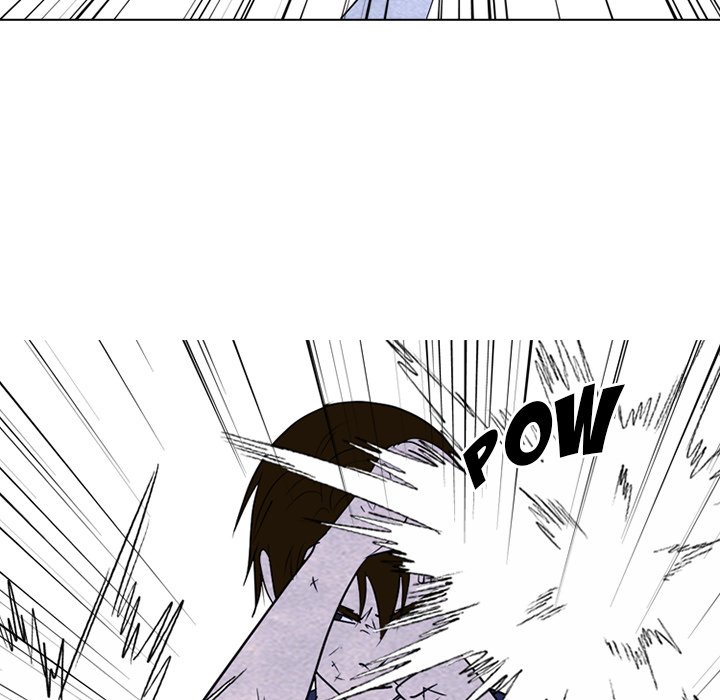 High School Devil image