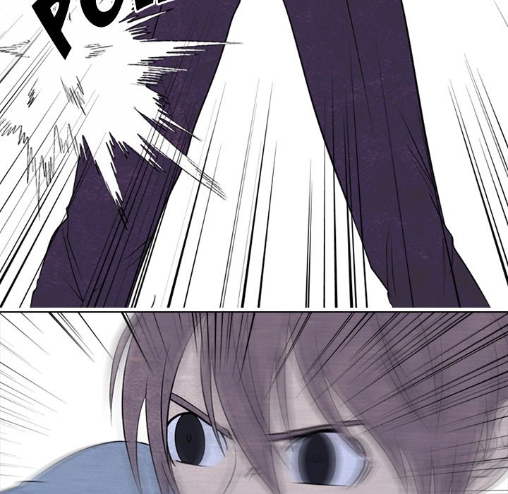 High School Devil image