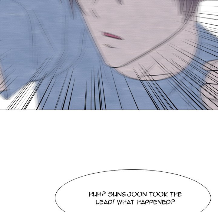 High School Devil image