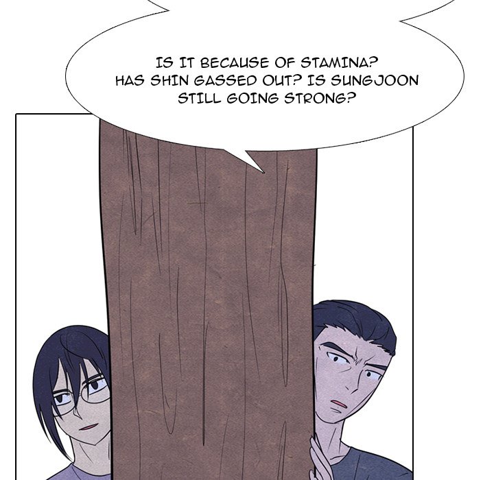 High School Devil image