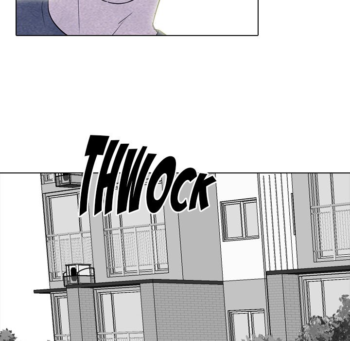 High School Devil image