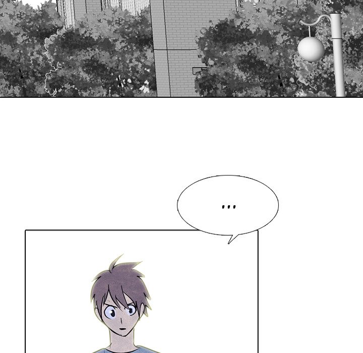 High School Devil image