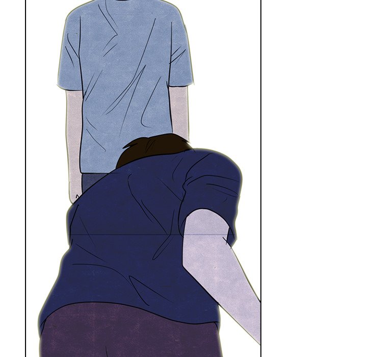 High School Devil image