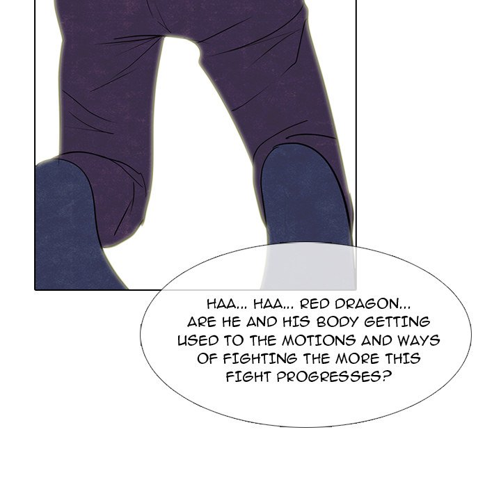 High School Devil image